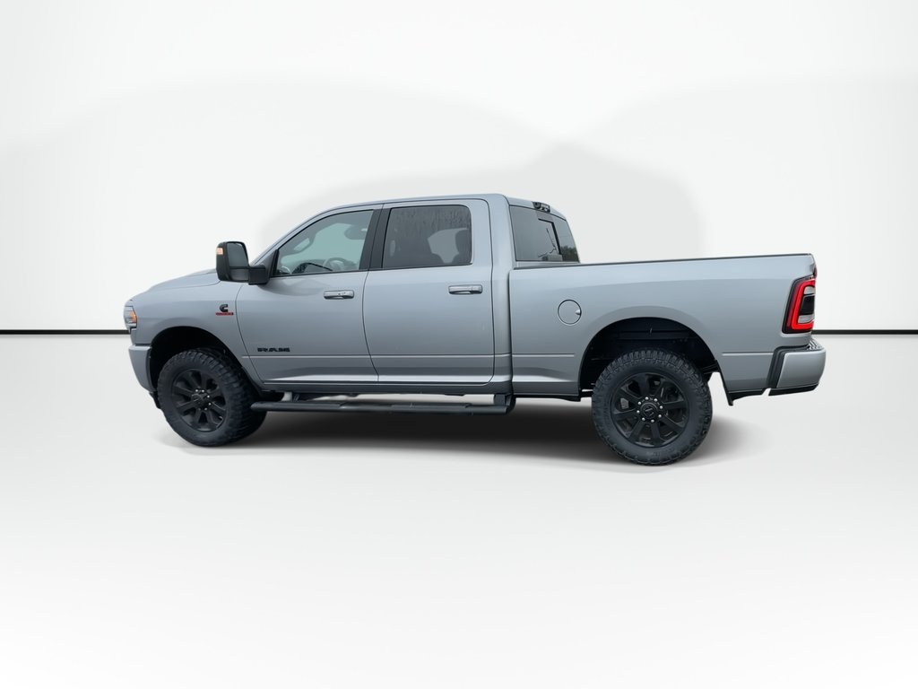 2024 Ram 3500 in Antigonish, Nova Scotia - 8 - w1024h768px