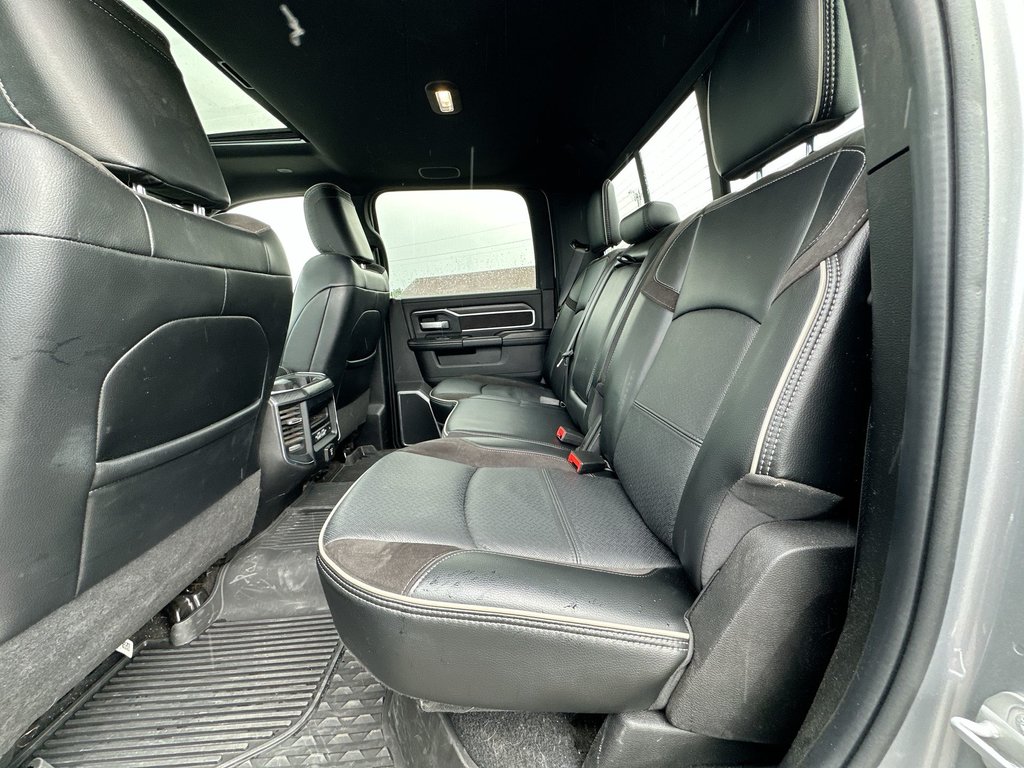 2024 Ram 3500 in Antigonish, Nova Scotia - 34 - w1024h768px