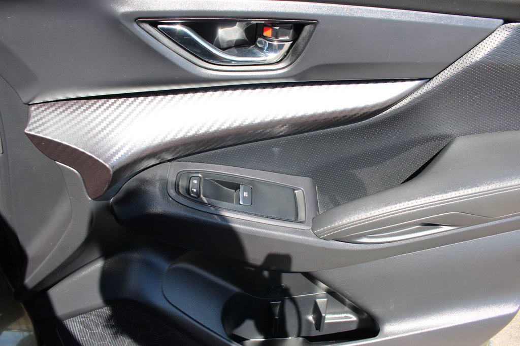2022 Subaru ASCENT ONYX | Lthr | Roof | HtdSeats | Warranty to 2027 in Saint John, New Brunswick - 51 - w1024h768px