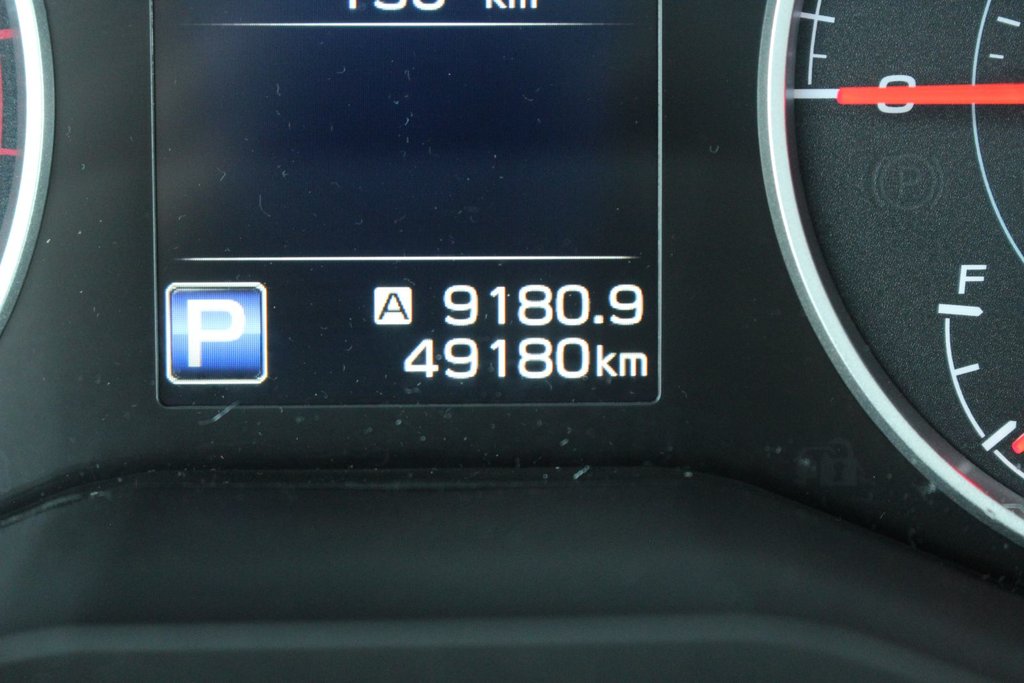 2022 Subaru ASCENT ONYX | Lthr | Roof | HtdSeats | Warranty to 2027 in Saint John, New Brunswick - 21 - w1024h768px