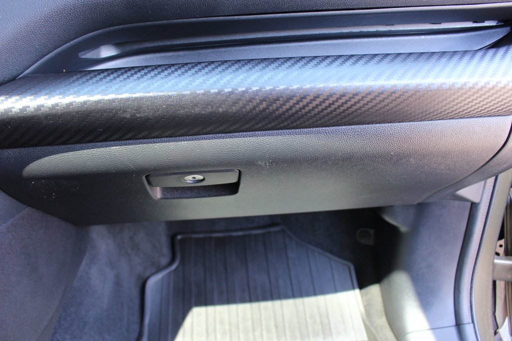 2022 Subaru ASCENT ONYX | Lthr | Roof | HtdSeats | Warranty to 2027 in Saint John, New Brunswick - 47 - w1024h768px