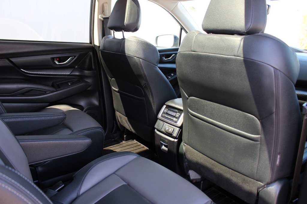 2022 Subaru ASCENT ONYX | Lthr | Roof | HtdSeats | Warranty to 2027 in Saint John, New Brunswick - 42 - w1024h768px