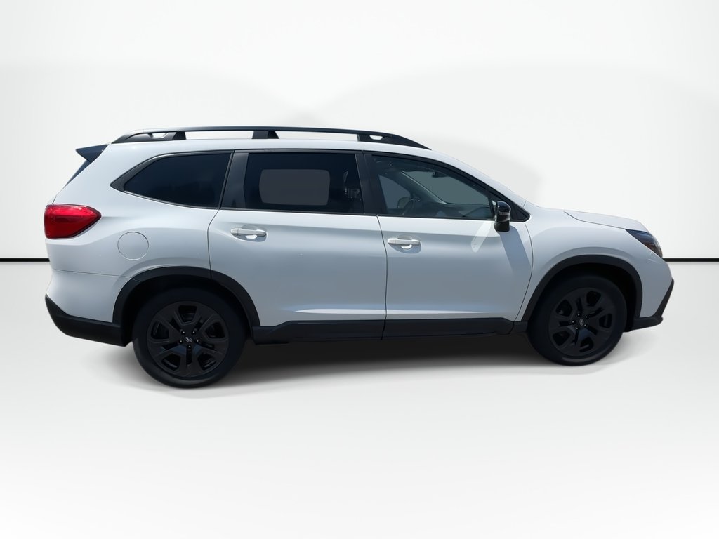 2023 Subaru Ascent Onyx | Lthr | Nav | HtdWheel | Warranty to 2028 in Saint John, New Brunswick - 9 - w1024h768px