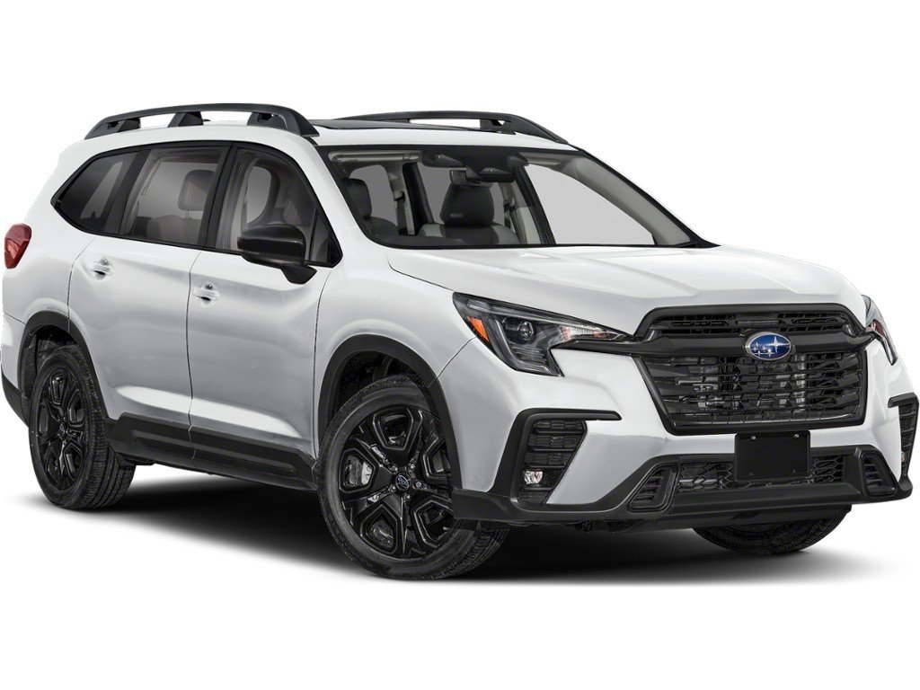 2023 Subaru ASCENT in Antigonish, Nova Scotia - 1 - w1024h768px