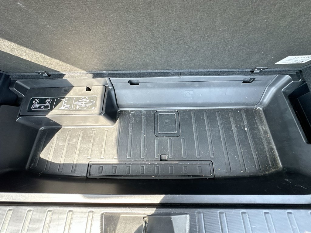 2023 Subaru Ascent Onyx | Lthr | Nav | HtdWheel | Warranty to 2028 in Saint John, New Brunswick - 38 - w1024h768px