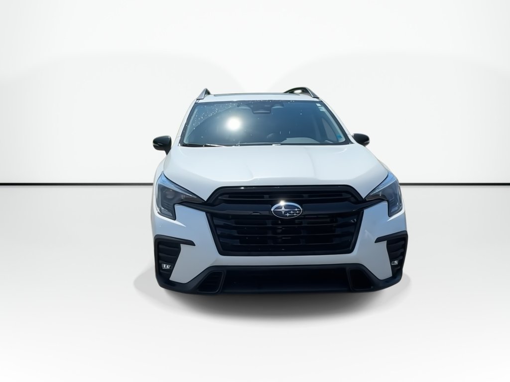 2023 Subaru Ascent Onyx | Lthr | Nav | HtdWheel | Warranty to 2028 in Saint John, New Brunswick - 3 - w1024h768px