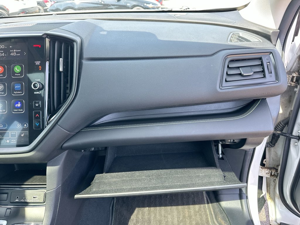2023 Subaru Ascent Onyx | Lthr | Nav | HtdWheel | Warranty to 2028 in Saint John, New Brunswick - 43 - w1024h768px
