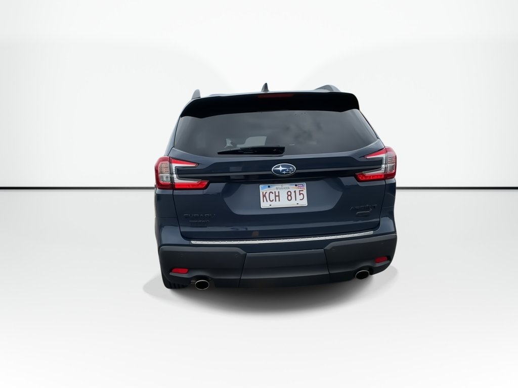 2023 Subaru Ascent Onyx | Lthr | Nav | HtdWheel | Warranty to 2028 in Saint John, New Brunswick - 7 - w1024h768px