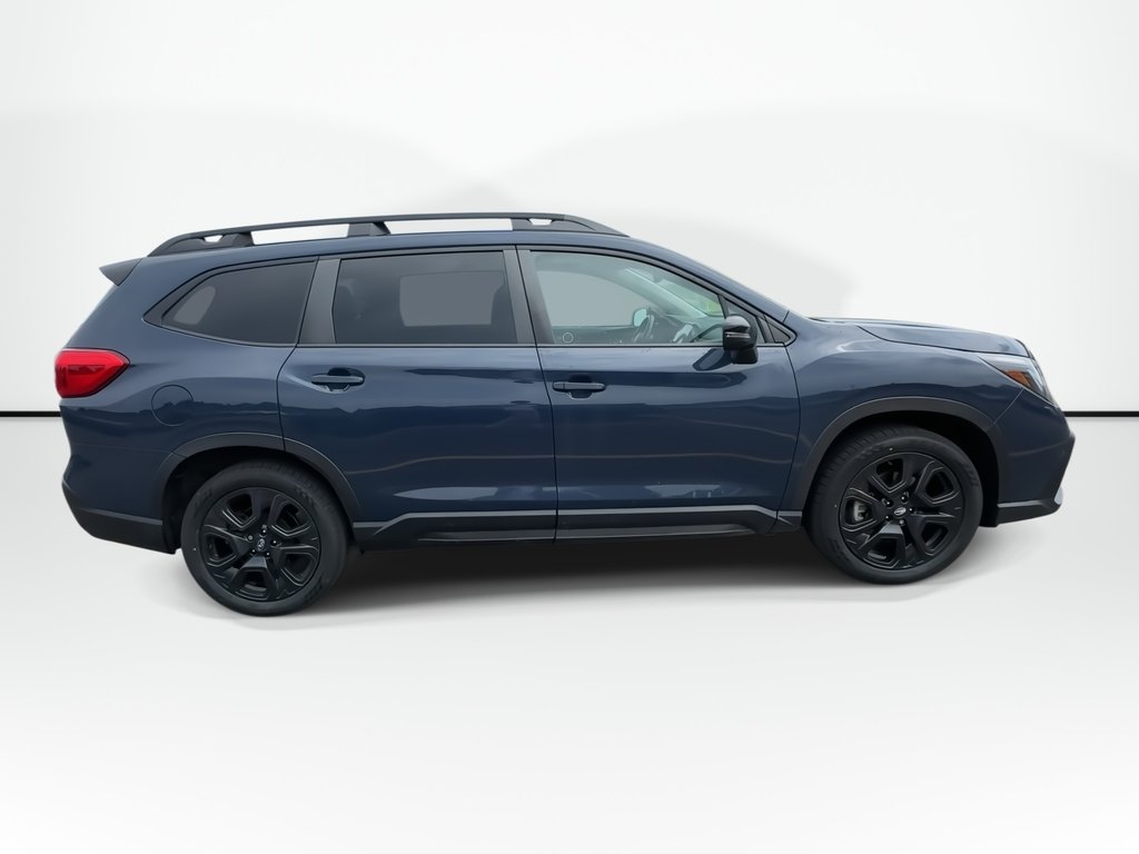 2023 Subaru Ascent Onyx | Lthr | Nav | HtdWheel | Warranty to 2028 in Saint John, New Brunswick - 9 - w1024h768px