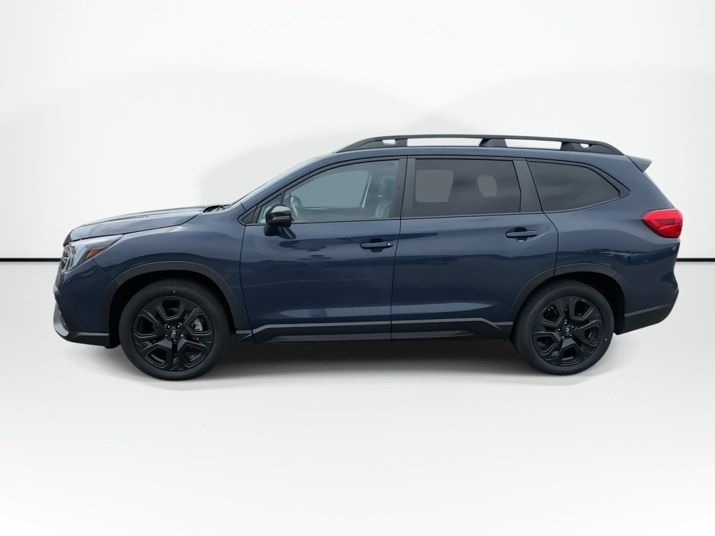 2023 Subaru Ascent Onyx | Lthr | Nav | HtdWheel | Warranty to 2028 in Saint John, New Brunswick - 5 - w1024h768px