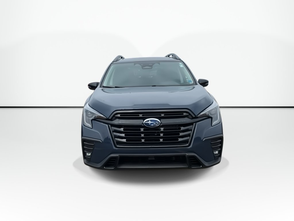 2023 Subaru Ascent Onyx | Lthr | Nav | HtdWheel | Warranty to 2028 in Saint John, New Brunswick - 3 - w1024h768px