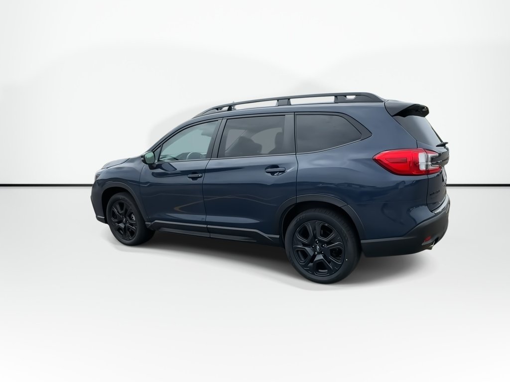 2023 Subaru Ascent Onyx | Lthr | Nav | HtdWheel | Warranty to 2028 in Saint John, New Brunswick - 6 - w1024h768px