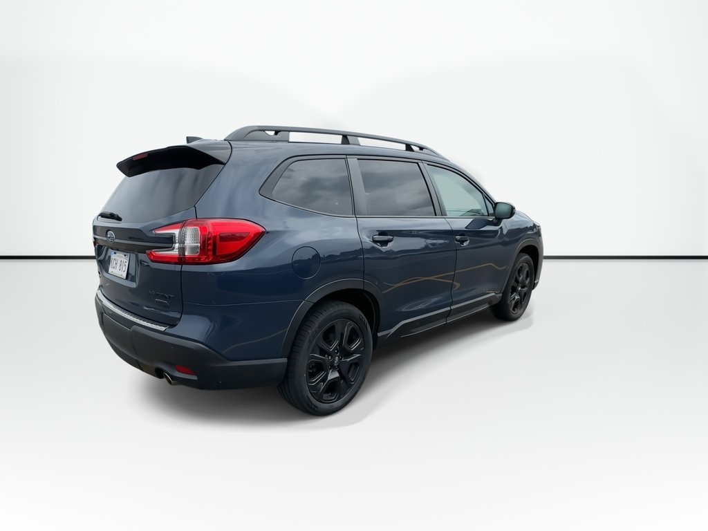 2023 Subaru Ascent Onyx | Lthr | Nav | HtdWheel | Warranty to 2028 in Saint John, New Brunswick - 8 - w1024h768px