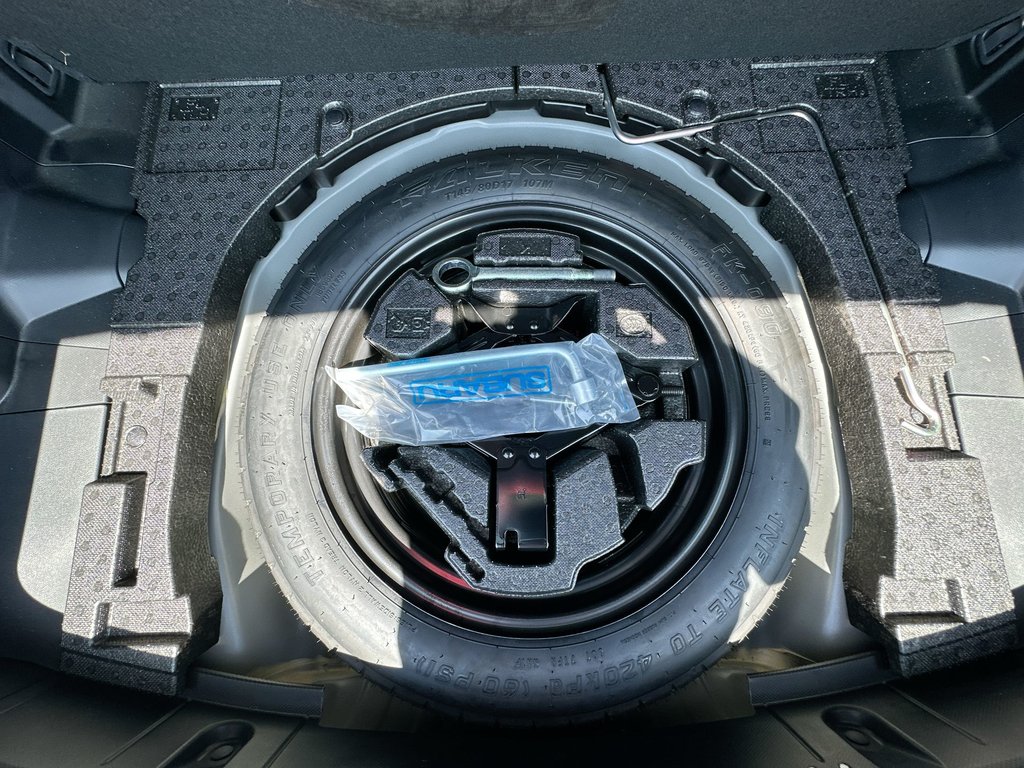 2021 Subaru Crosstrek Limited | Lthr | Harman Kardon | Warranty to 2026 in Saint John, New Brunswick - 38 - w1024h768px