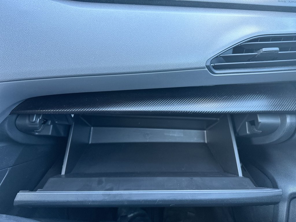 Subaru Crosstrek Touring | Cam | Keyless | Warranty to 2029 2024 à Saint John, Nouveau-Brunswick - 41 - w1024h768px