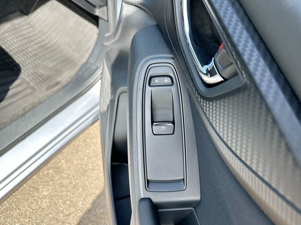 2019 Subaru Impreza Touring | Cam | Keyless | HtdSeat | Bluetooth | AC in Saint John, New Brunswick - 46 - w1024h768px
