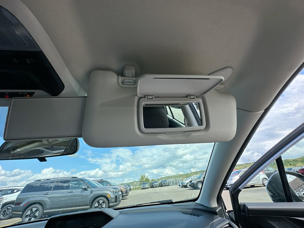 2019 Subaru Impreza Touring | Cam | Keyless | HtdSeat | Bluetooth | AC in Saint John, New Brunswick - 50 - w1024h768px