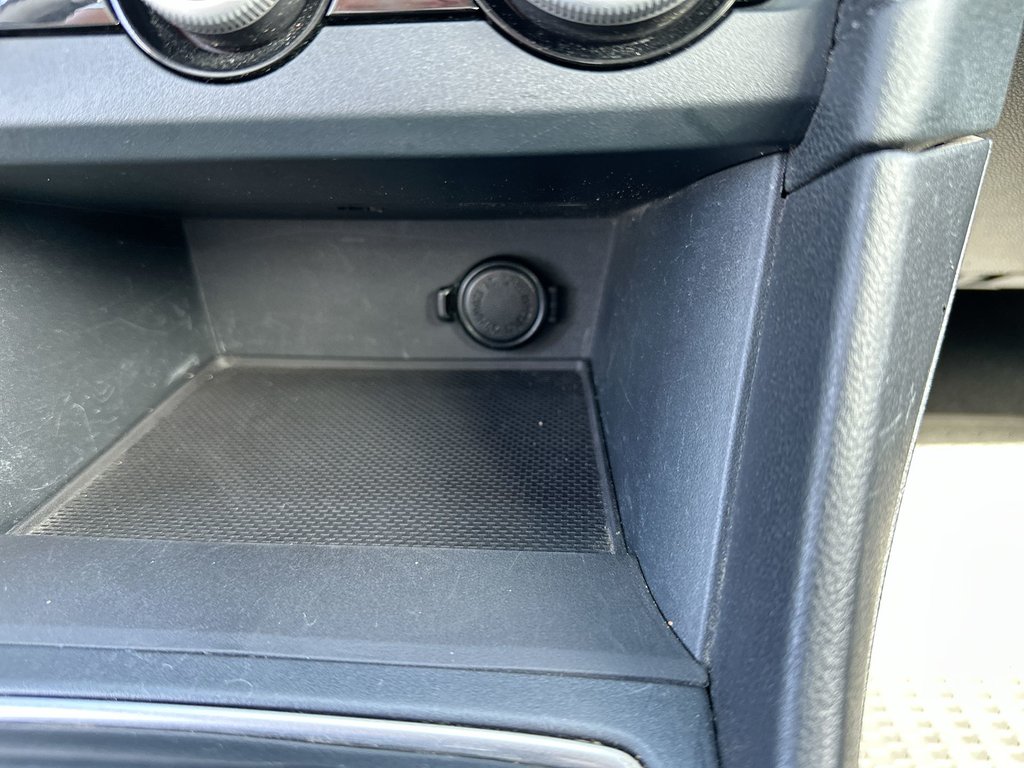 2019 Subaru Impreza Touring | Cam | Keyless | HtdSeat | Bluetooth | AC in Saint John, New Brunswick - 45 - w1024h768px