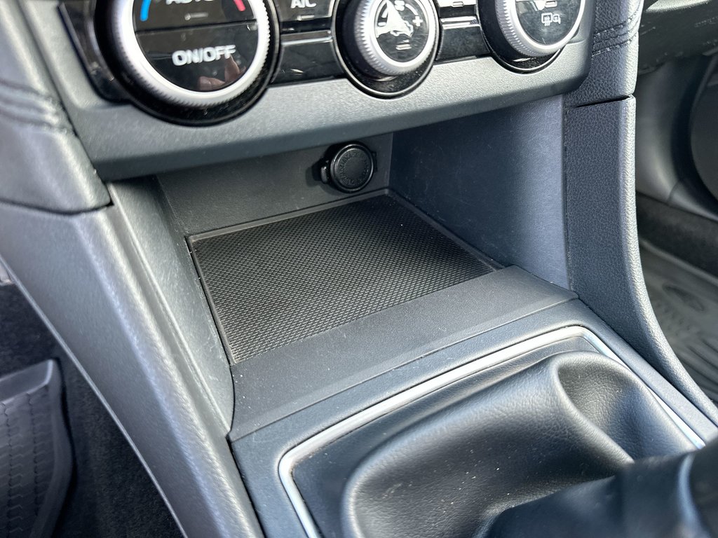 2019 Subaru Impreza Touring | Cam | Keyless | HtdSeat | Bluetooth | AC in Saint John, New Brunswick - 28 - w1024h768px