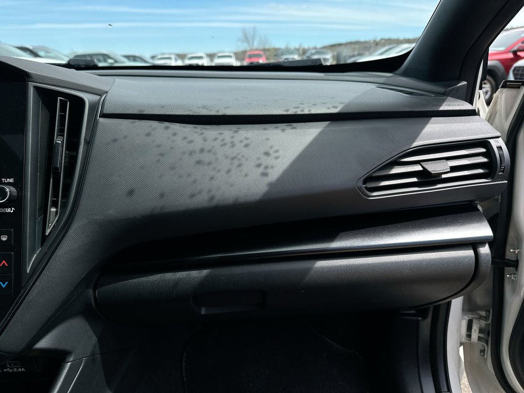 2024 Subaru Impreza RS | Roof | Cam | HtdSeat | Warranty to 2028 in Saint John, New Brunswick - 44 - w1024h768px