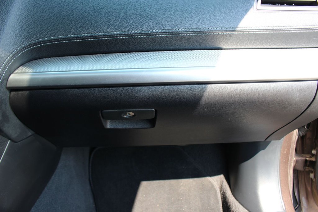 2019 Subaru Outback in Antigonish, Nova Scotia - 40 - w1024h768px