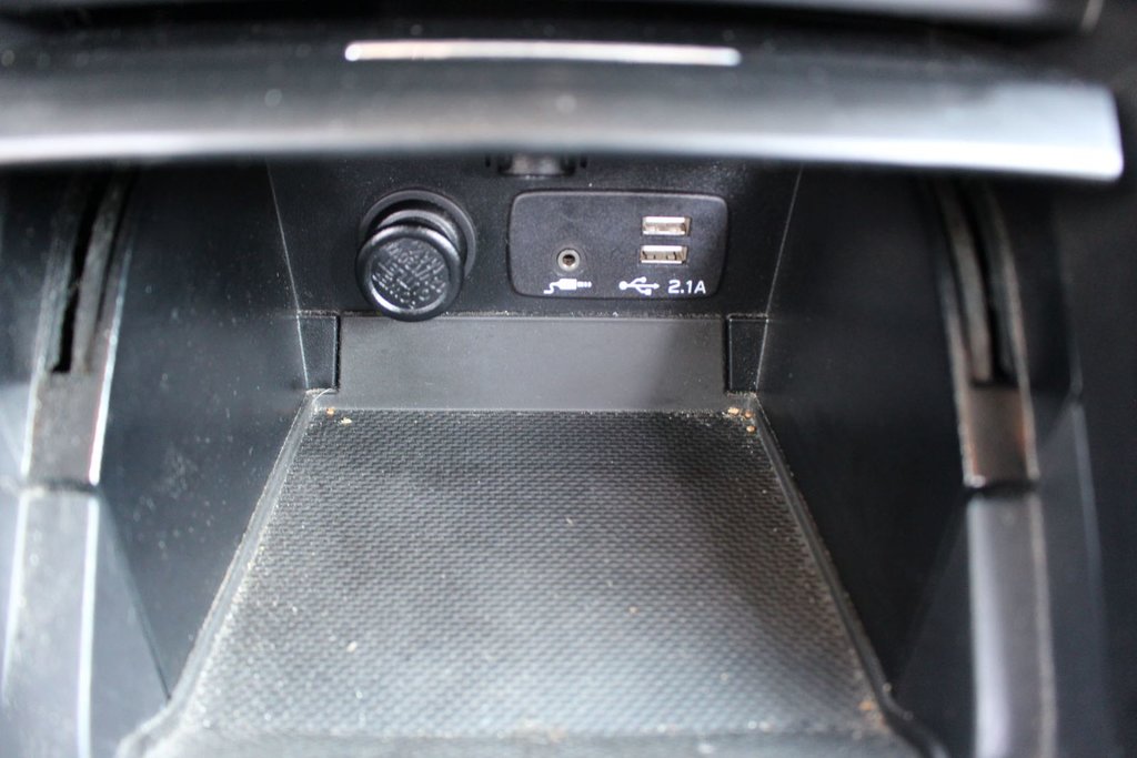2019 Subaru Outback in Antigonish, Nova Scotia - 24 - w1024h768px