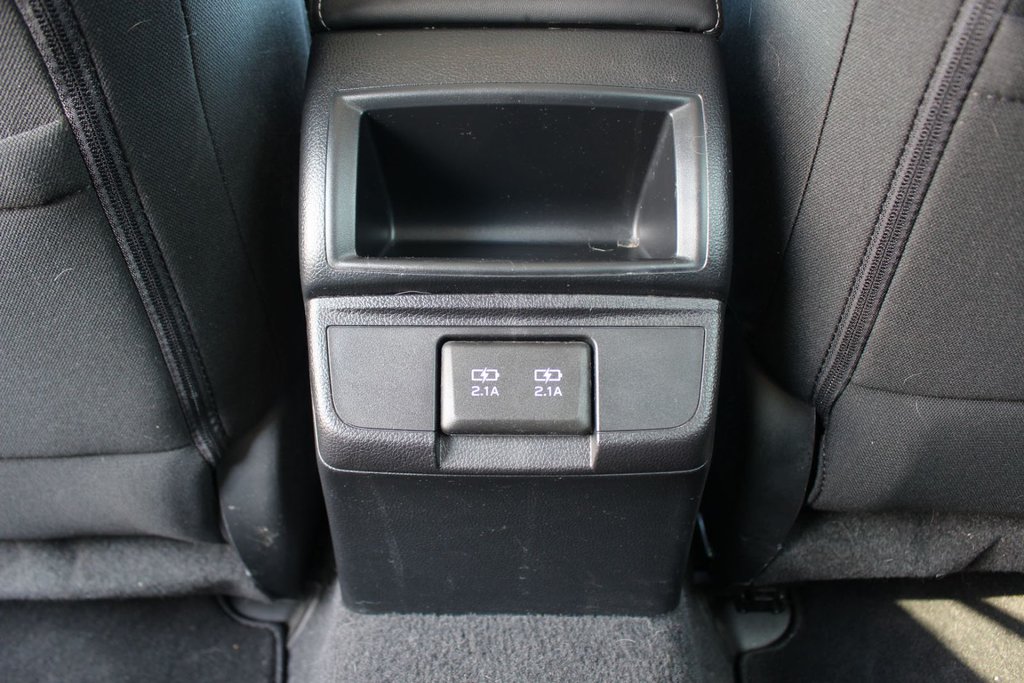2019 Subaru Outback in Antigonish, Nova Scotia - 30 - w1024h768px