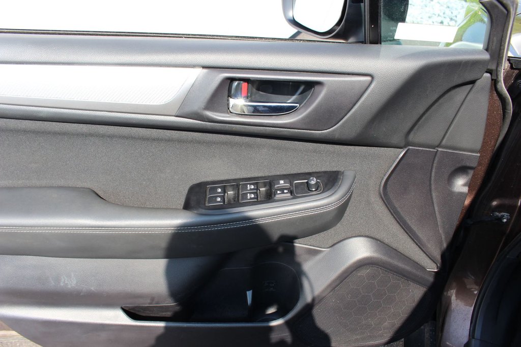 2019 Subaru Outback in Antigonish, Nova Scotia - 14 - w1024h768px