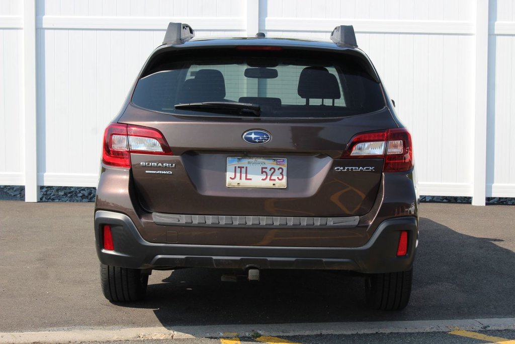 2019 Subaru Outback in Antigonish, Nova Scotia - 6 - w1024h768px