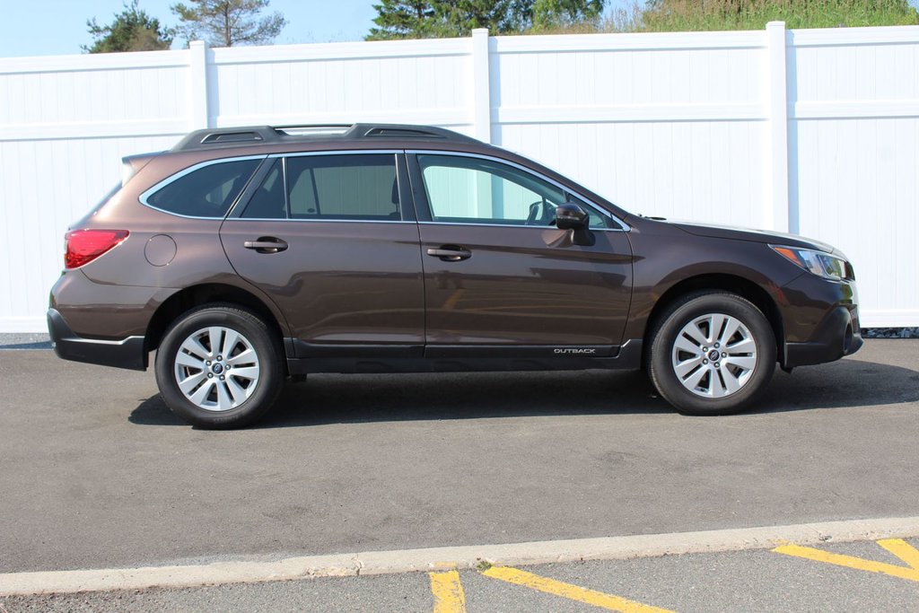 2019 Subaru Outback in Antigonish, Nova Scotia - 8 - w1024h768px