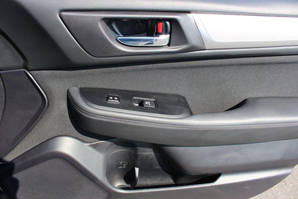 2019 Subaru Outback in Antigonish, Nova Scotia - 44 - w1024h768px