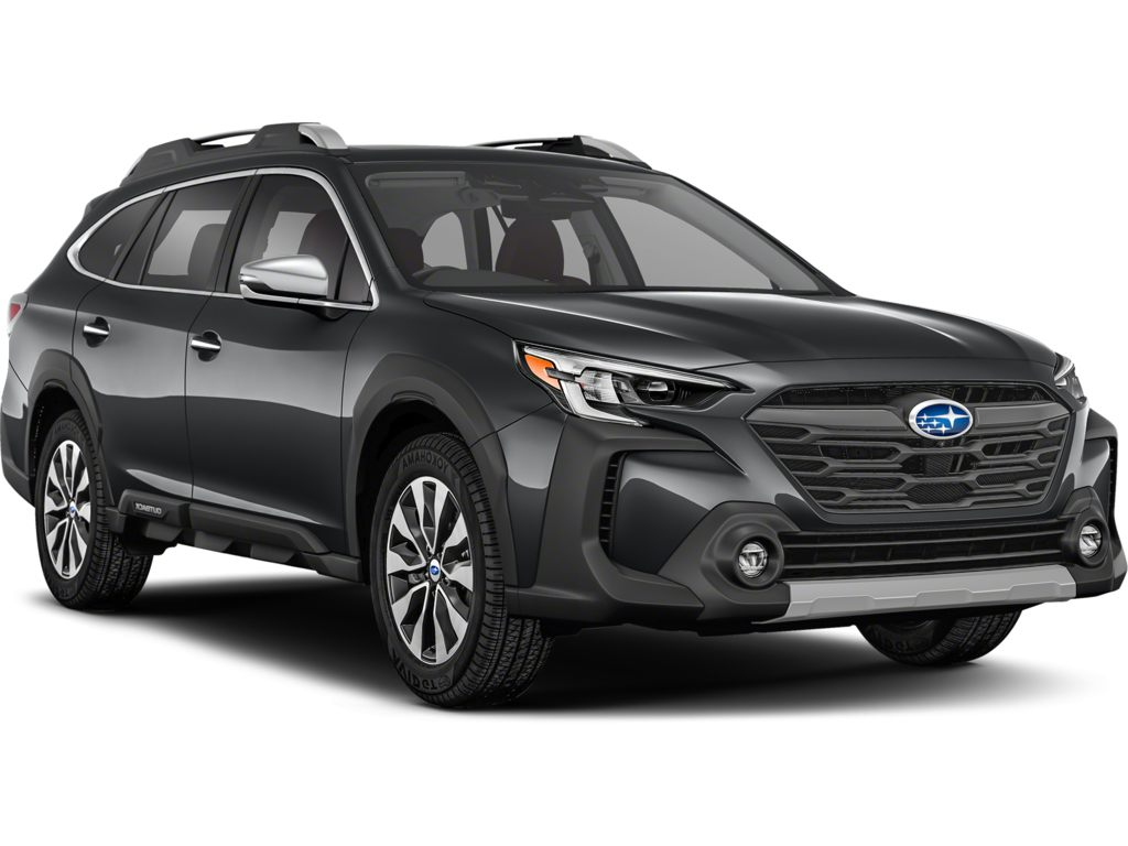 2023 Subaru Outback Touring | SunRoof | Cam | Aux | Warranty to 2027 in Saint John, New Brunswick - 1 - w1024h768px