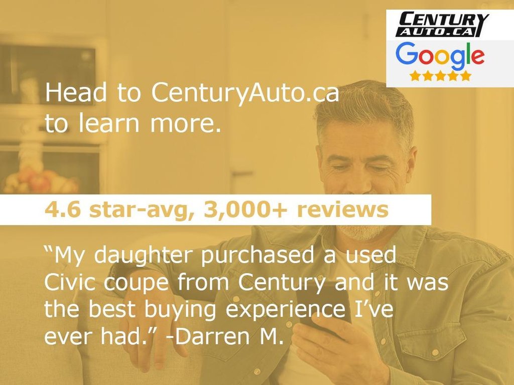 Toyota Camry SE | HtdSeats | Cam | Warranty to 2028 2023 à Saint John, Nouveau-Brunswick - 52 - w1024h768px