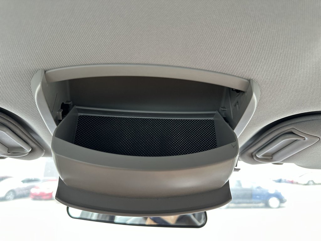 Toyota Camry SE | HtdSeats | Cam | Warranty to 2028 2023 à Saint John, Nouveau-Brunswick - 48 - w1024h768px