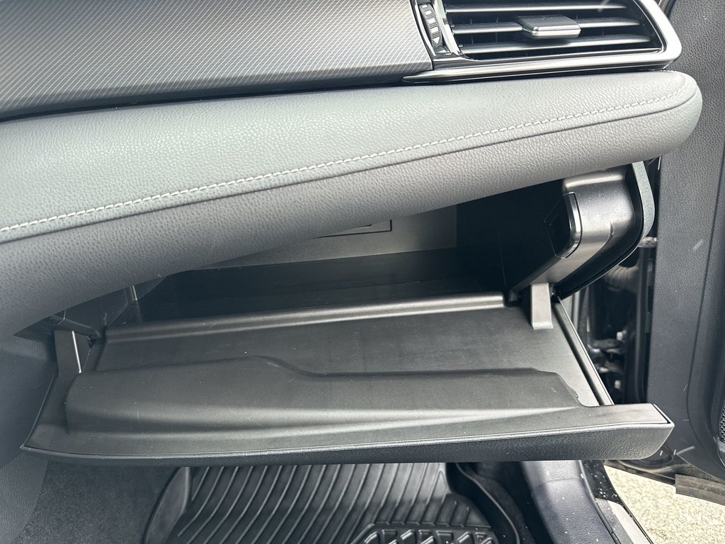 Toyota Camry SE | HtdSeats | Cam | Warranty to 2028 2023 à Saint John, Nouveau-Brunswick - 42 - w1024h768px