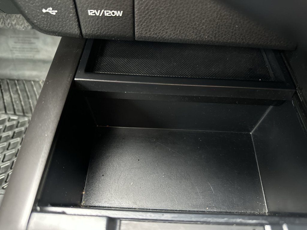 Toyota Camry SE | HtdSeats | Cam | Warranty to 2028 2023 à Saint John, Nouveau-Brunswick - 44 - w1024h768px