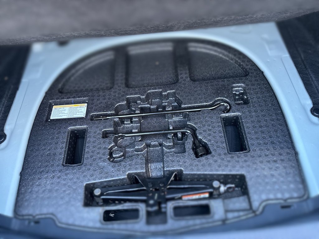 2023 Toyota Camry SE | HtdSeats | Cam | Warranty to 2028 in Saint John, New Brunswick - 35 - w1024h768px