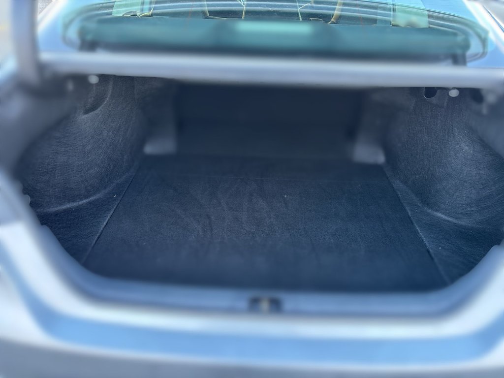 2023 Toyota Camry SE | HtdSeats | Cam | Warranty to 2028 in Saint John, New Brunswick - 34 - w1024h768px