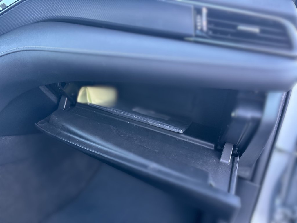 2023 Toyota Camry SE | HtdSeats | Cam | Warranty to 2028 in Saint John, New Brunswick - 40 - w1024h768px