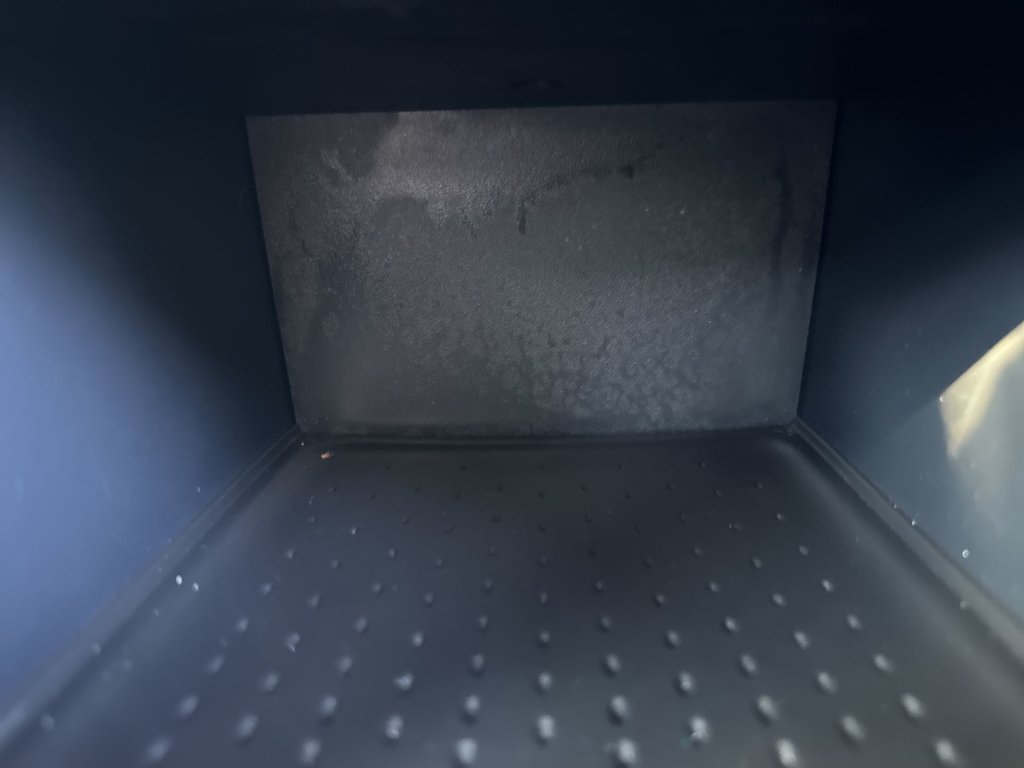 Toyota Corolla Cross LE | Cam | HtdSeats | Bluetooth | Warranty to 2028 2023 à Saint John, Nouveau-Brunswick - 45 - w1024h768px