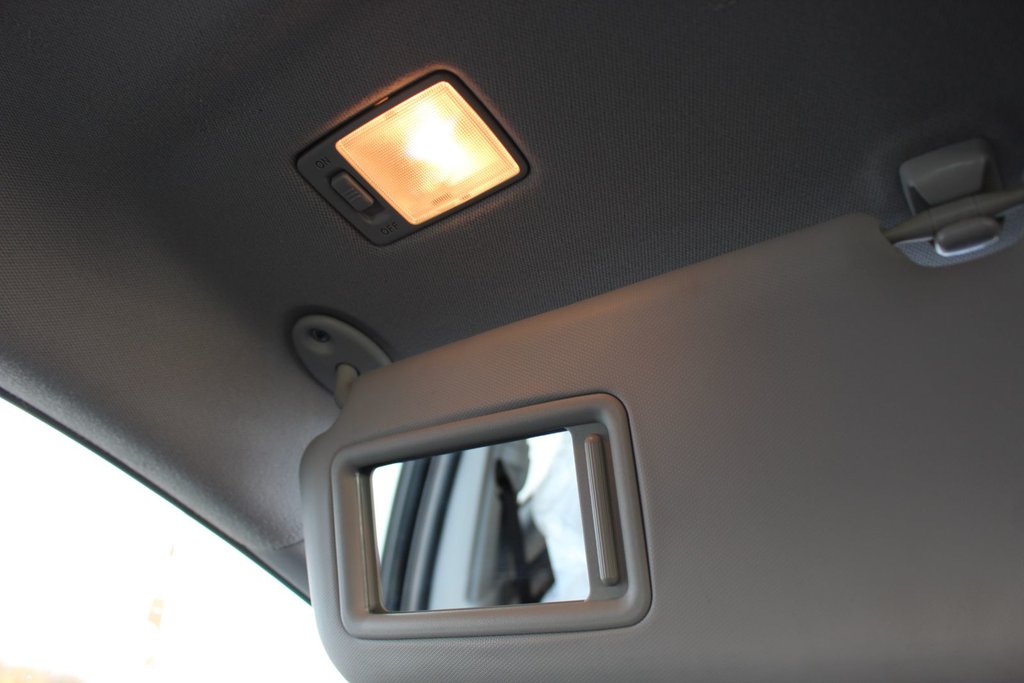 2017 Toyota Corolla iM in Antigonish, Nova Scotia - 36 - w1024h768px