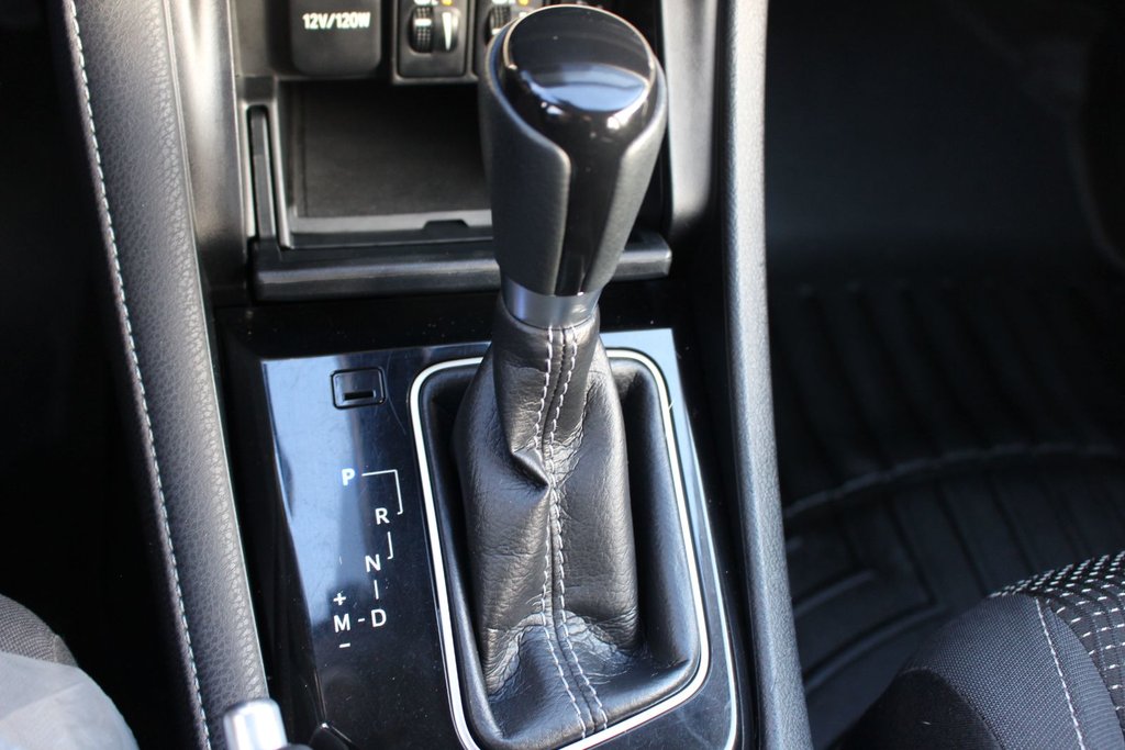 2017 Toyota Corolla iM in Antigonish, Nova Scotia - 31 - w1024h768px