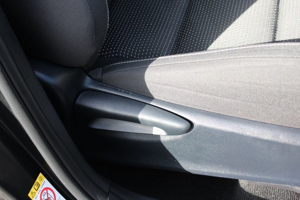 2017 Toyota Corolla iM in Antigonish, Nova Scotia - 42 - w1024h768px