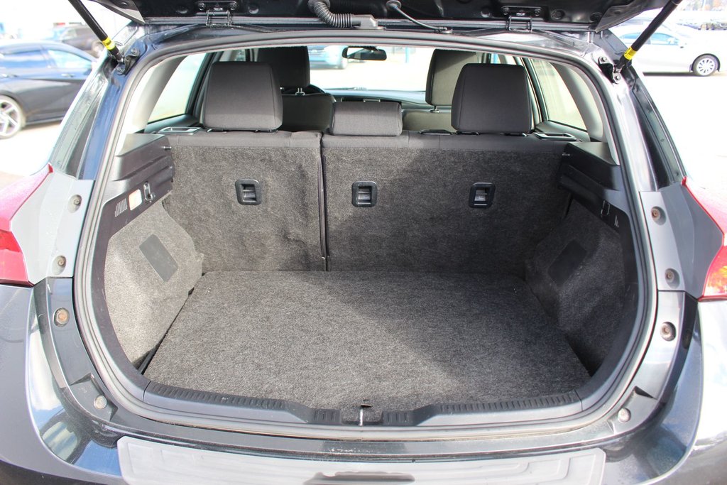 2017 Toyota Corolla iM in Antigonish, Nova Scotia - 55 - w1024h768px