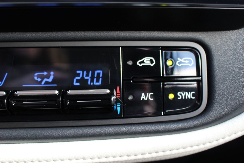 2017 Toyota Corolla iM in Antigonish, Nova Scotia - 27 - w1024h768px