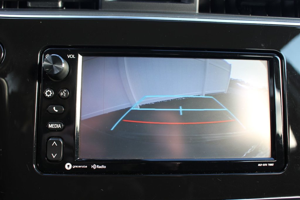 2017 Toyota Corolla iM in Antigonish, Nova Scotia - 29 - w1024h768px