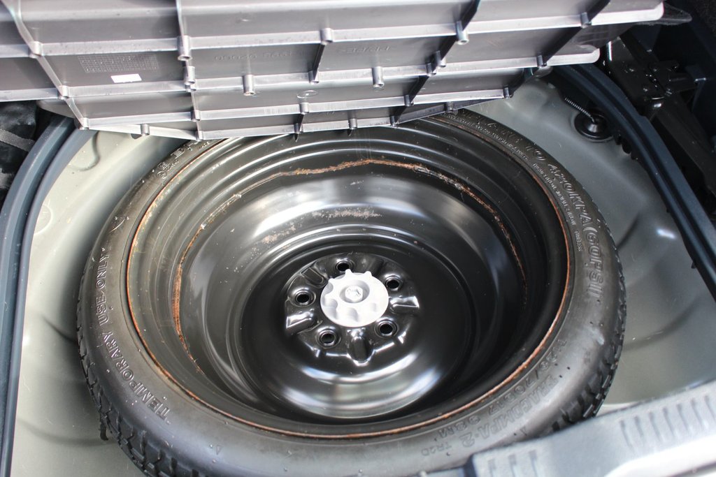 2017 Toyota Corolla iM in Antigonish, Nova Scotia - 53 - w1024h768px