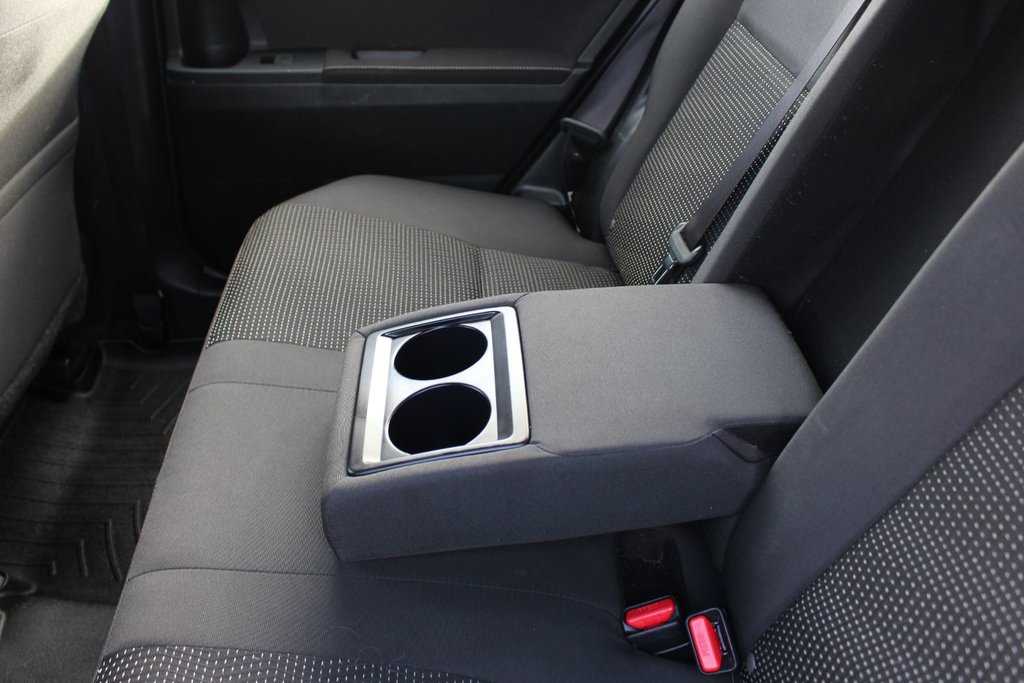 2017 Toyota Corolla iM in Antigonish, Nova Scotia - 50 - w1024h768px