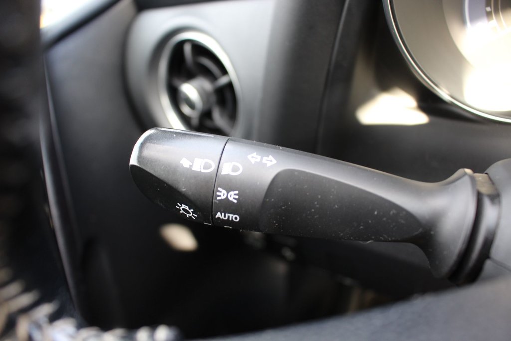 2017 Toyota Corolla iM in Antigonish, Nova Scotia - 21 - w1024h768px