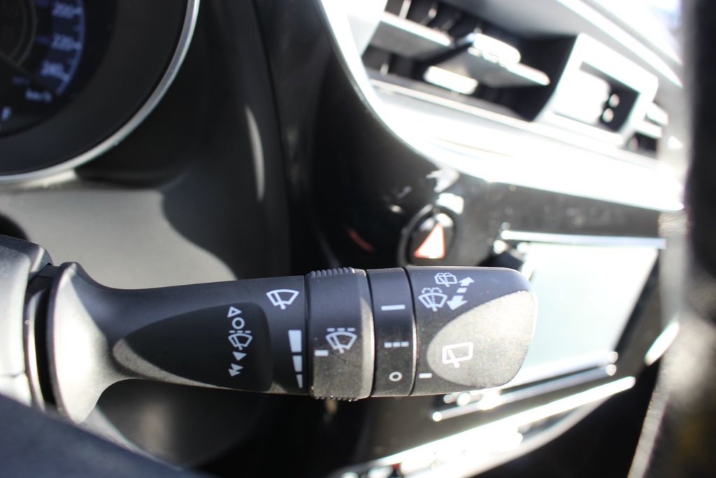 2017 Toyota Corolla iM in Antigonish, Nova Scotia - 30 - w1024h768px